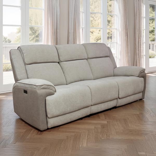 World Furniture Walton