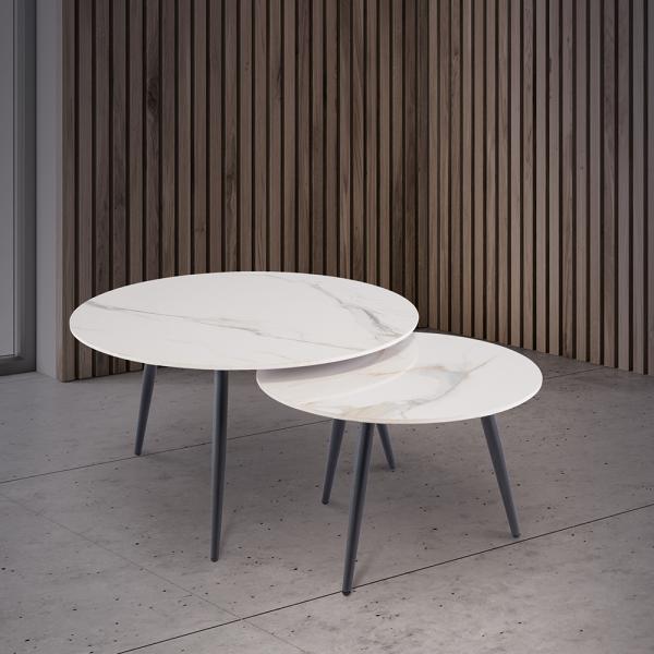 World Furniture Occasional Table