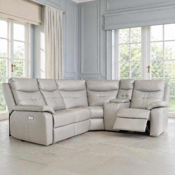 World Furniture Sophia