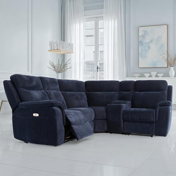 World Furniture Havana