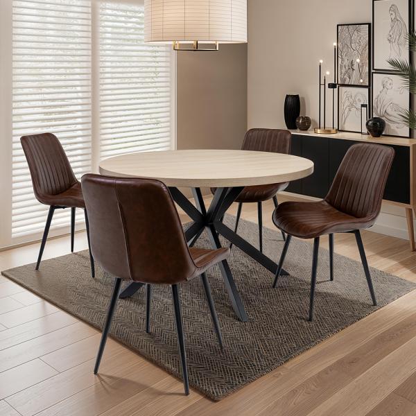 World Furniture Dalton