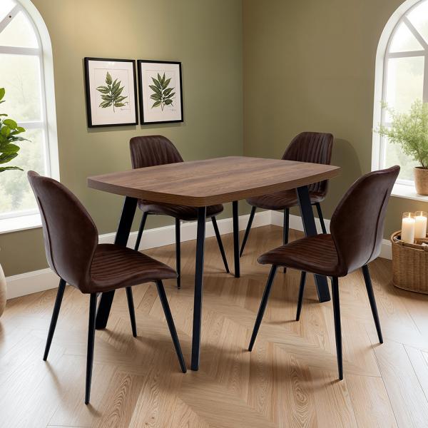 World Furniture Panama