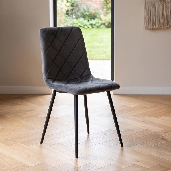 World Furniture Bella