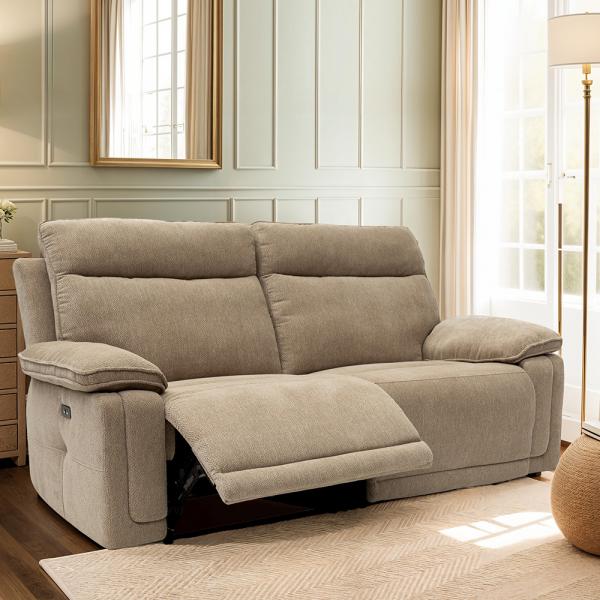 World Furniture Cadenza