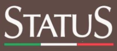 Status Italian Furniture