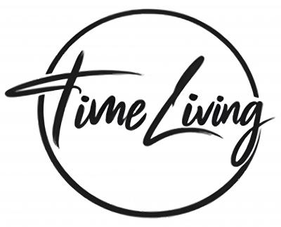 Time Living