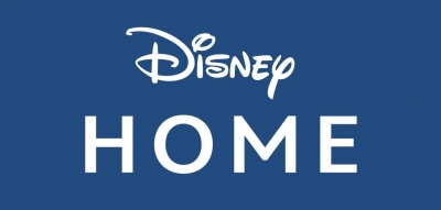 Disney Home