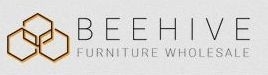 Beehive Furniture Sofa
