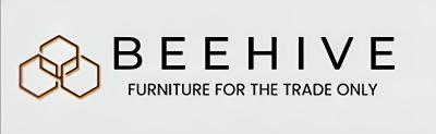Beehive Furniture