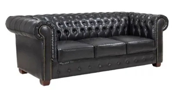 Beehive Furniture Chesterfield