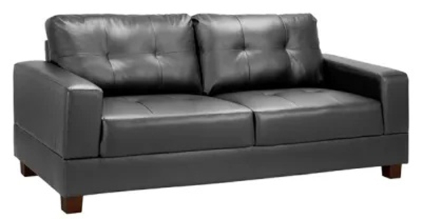 Beehive Furniture Jerry