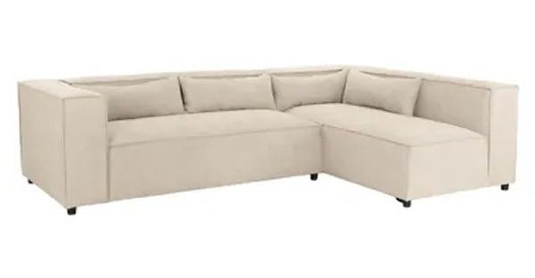 Beehive Furniture Sofa