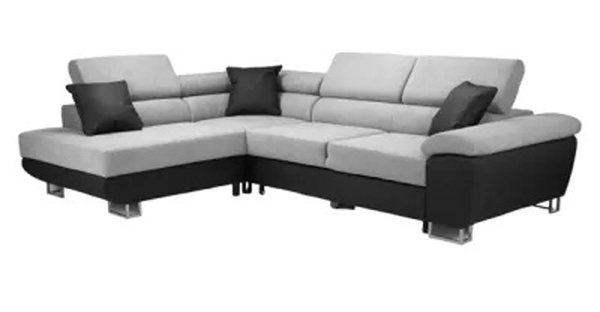 Beehive Furniture Sofabed