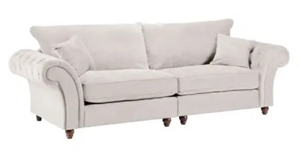 Beehive Furniture Windsor