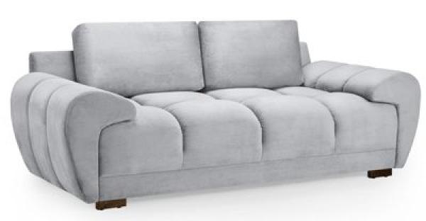 Beehive Furniture Azzuro