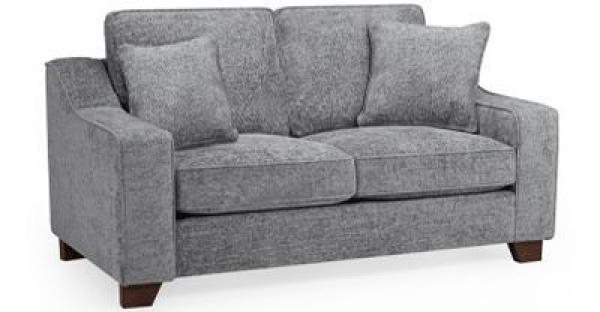 Beehive Furniture Nebraska