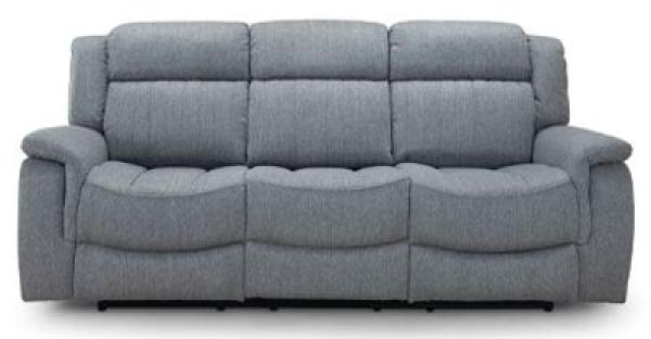 Beehive Furniture Linden Recliner