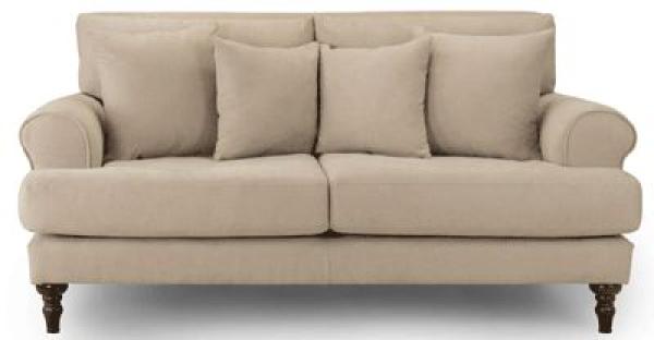 Beehive Furniture Summer