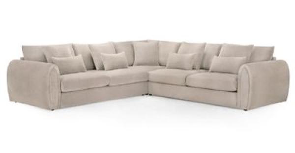 Beehive Furniture Mirabel
