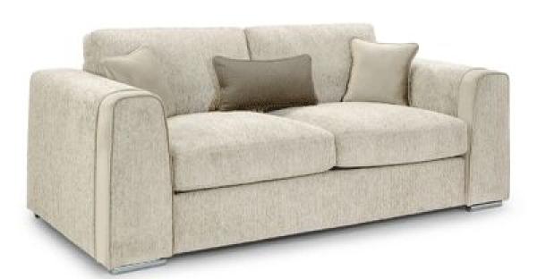 Beehive Furniture Naples