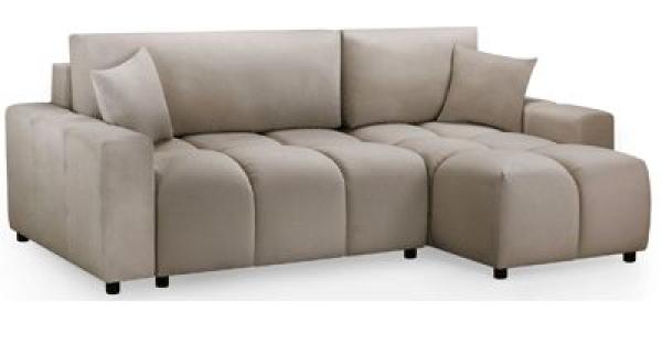 Beehive Furniture Luki