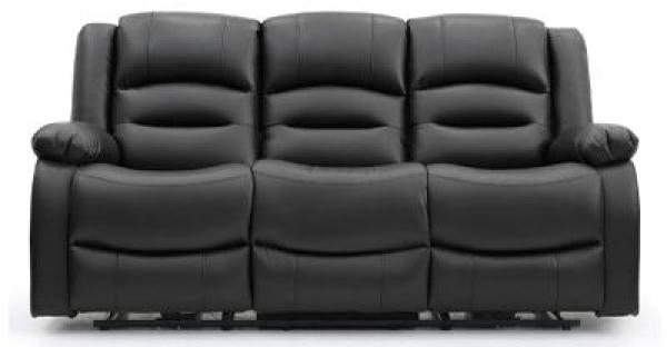 Beehive Furniture Alva