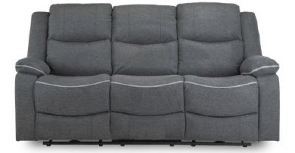 Beehive Furniture Harald
