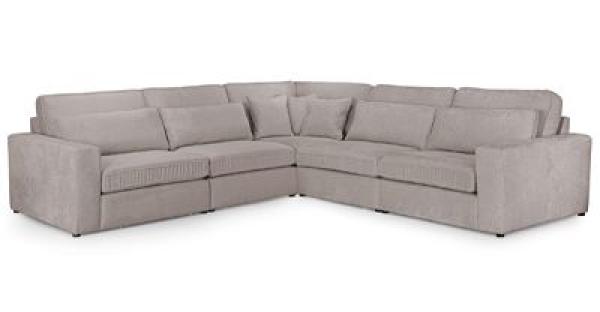 Beehive Furniture Kiana