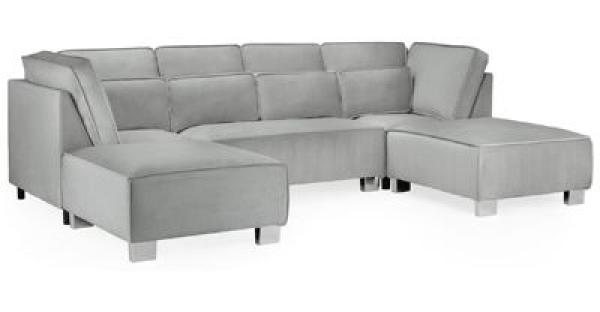 Beehive Furniture Sloane