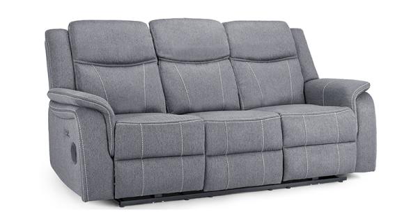 Beehive Furniture Galaxy