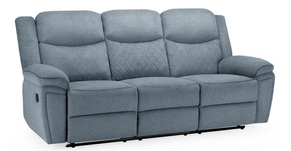 Beehive Furniture Myra