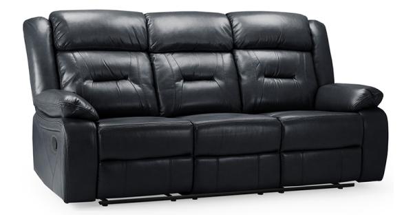 Beehive Furniture Novie