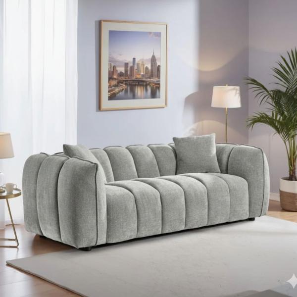 Beehive Furniture Venice