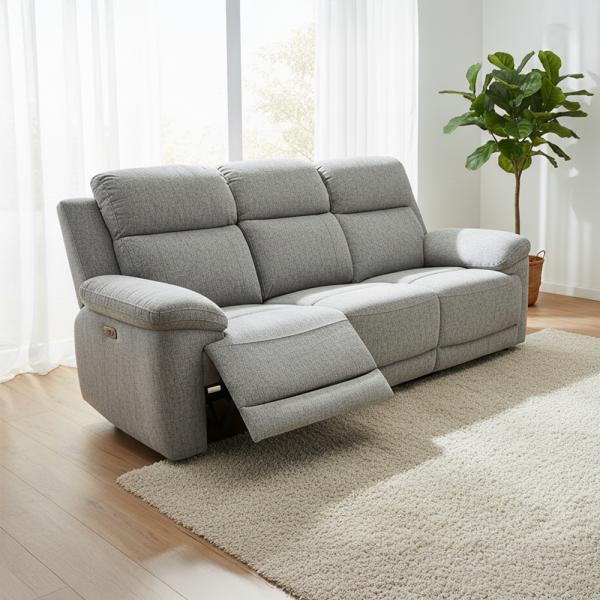 Beehive Furniture Owen