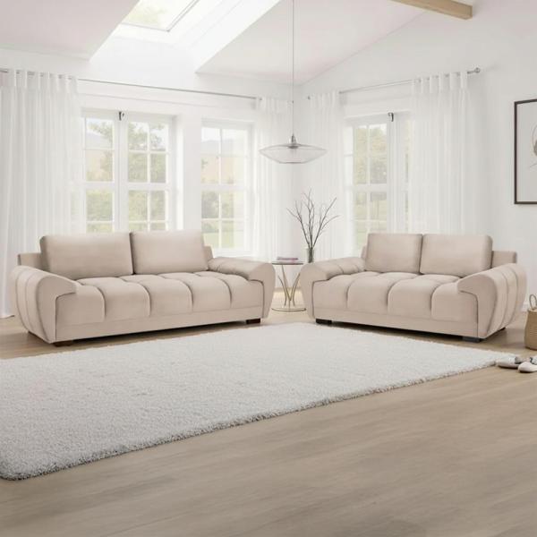 Beehive Furniture Azzuro