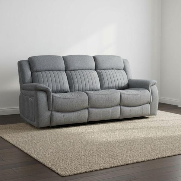 Beehive Furniture Linden Recliner
