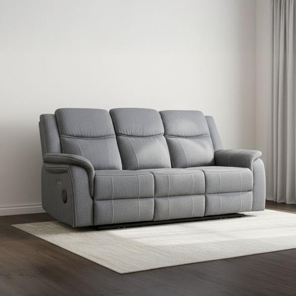 Beehive Furniture Galaxy Fabric