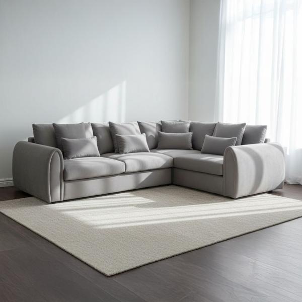 Beehive Furniture Mirabel