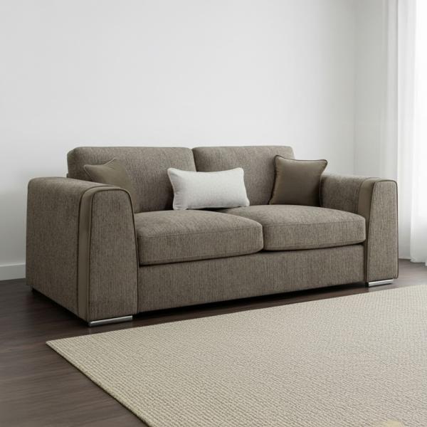 Beehive Furniture Naples