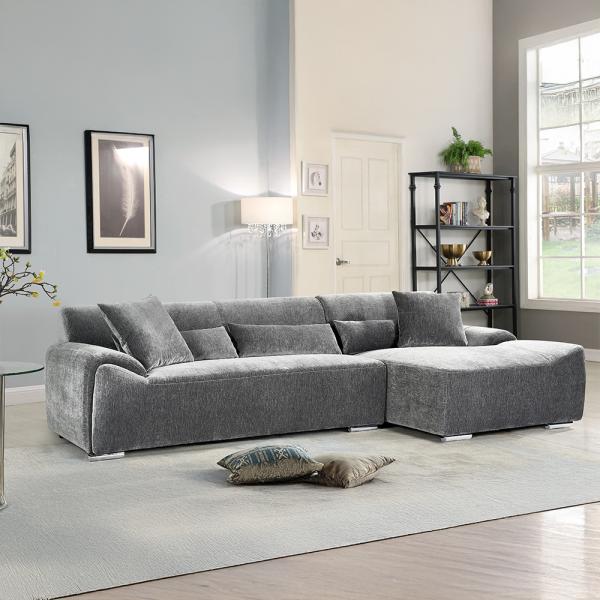 Beehive Furniture Modena