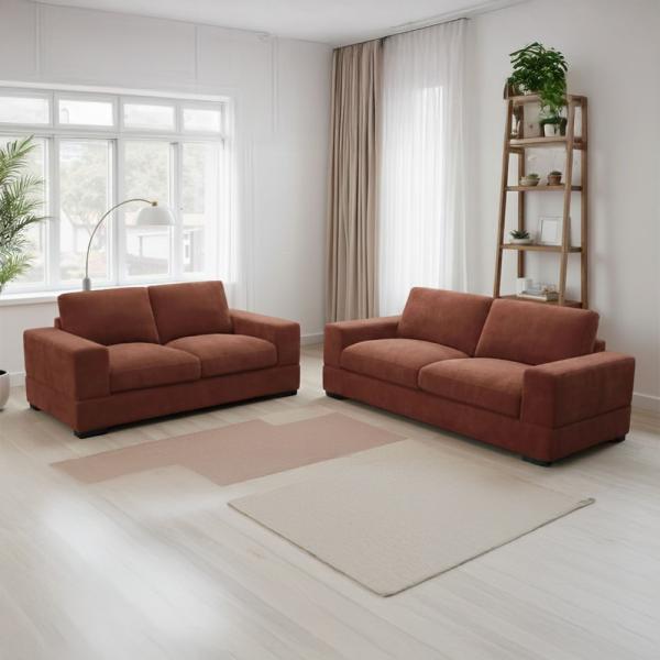 Beehive Furniture Westminster