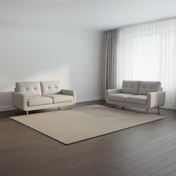 Beehive Furniture Aurora