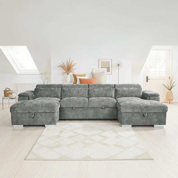 Beehive Furniture Sofabed