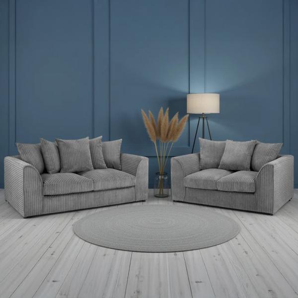 Beehive Furniture Harley