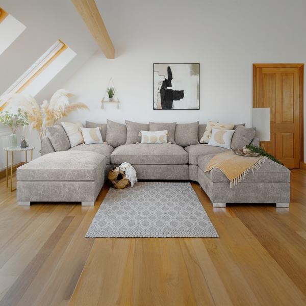 Beehive Furniture Bishop