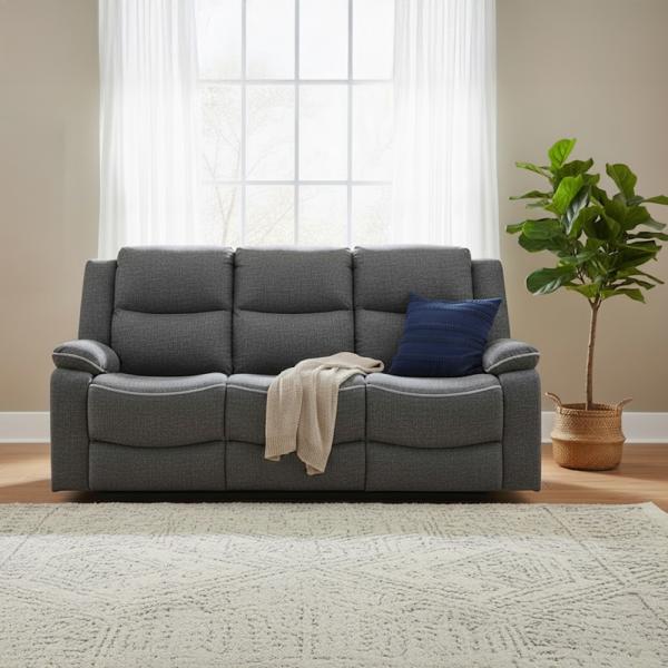 Beehive Furniture Harald Fabric