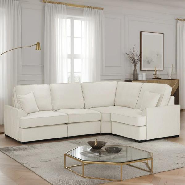 Beehive Furniture Funk