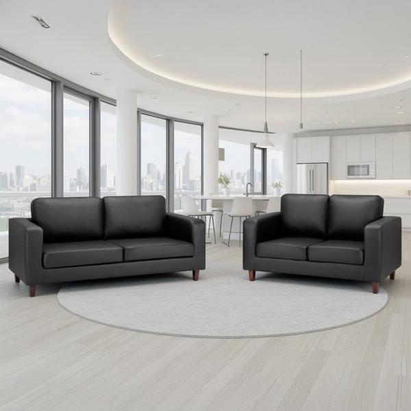 Beehive Furniture Box