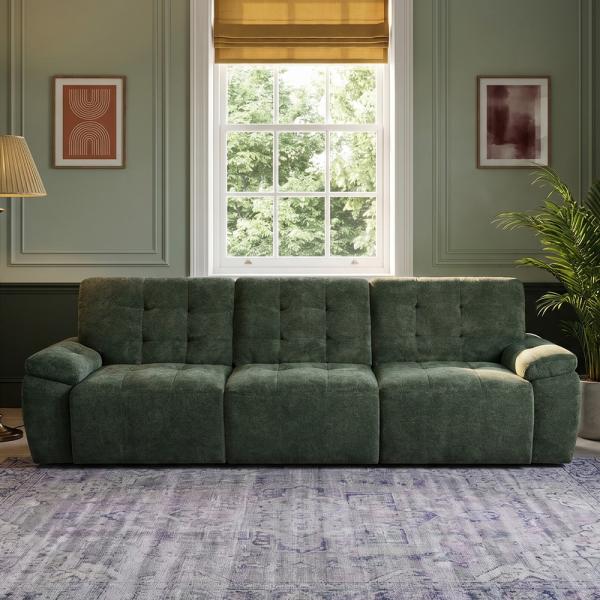 Beehive Furniture Dallas