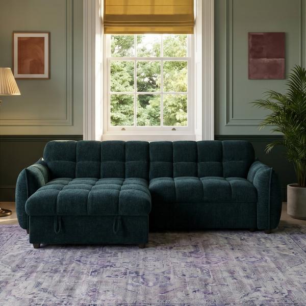 Beehive Furniture Florida